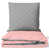 Pink/Grey is out of stock