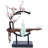Nesika Plug-in Backflow Incense Burner