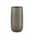 Grey is out of stock