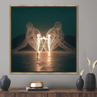 Print on Canvas