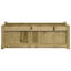Venizelos Wood Planter Box-922827192-922827193
