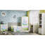 Cicero 2 Door Wardrobe-589531281