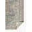 Momeni Georgina  Traditional Medallion Blue Area Rug -115660447