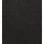 Camargue Cotton Blend Performance Fabric-73646565