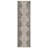 Damarcus Geometric Cream/Black/Gray Area Rug-1259085929-1232445507