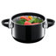 Steaming Basket
