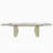 Cora Dining Table