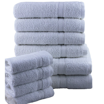 Cleymans Midweight Mulit-Size Set