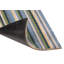 Paillasson Dublin-22088453-22088454