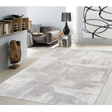 Area Rug