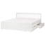 Abdurahmon Storage Bed-669031006-669030993