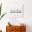 Art sur toile-528098900