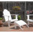 Langport Seating Group-684605876