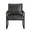 Siège rembourré Modern-203992674