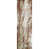 Beige/Ivory/Brown