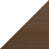 Chestnut
