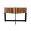 Beasley Frame Coffee Table
