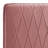 Leila Performance Velvet Headboard-665376870-665376873