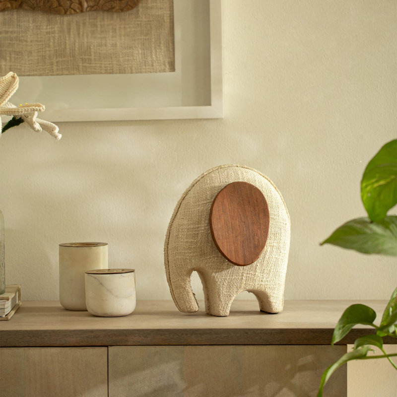 Figurines & Sculptures, 58.42cm H x 48.26cm W x 50.8cm D