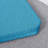 Coussin de siège d'intérieur 1,5 po-1382012090