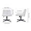 Upholstered Side Chair