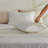 600 Thread Count Cotton Sheet Set-110089533-110089535