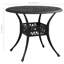 Table basse Florentine-1564087247-1564087246-1516152754