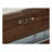 Extensible Table ,DINING TABLE,OFFICE TABLE,COFFEE TABLE,MDF