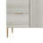 Tiniya 59.65'' Sideboard-1164328092