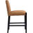 Aimee Vegan Leather Counter Stool-2016267754-2030065335