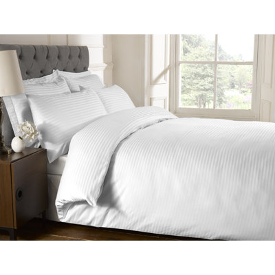 250Q/C Cotton Duvet Cover