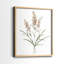Reproduction encadrée Dicat Botanical I-Premium - prête à être accrochée - aucun clou requis - aucun clou requis-984118650-984118655