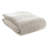 Moss cotton reversible 3 piece coverlet set-72222448-72222449