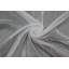 Anita Sheer Single Curtain Panel-1716681366