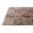 Iniguez Chocolate Brown Rug