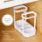 YouCopia® SinkSuite® Under Sink Cleaning Caddy