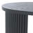 Celane Coffee Table-961915053