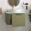 Meuble-lavabo mural avec plateau et tiroir-1745927409-1745927414-1745927304