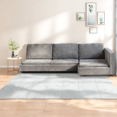 Lits jumeaux gain d'espace avec rangement, escamotables modernes en bois et MDF pour petits espaces