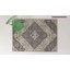 Tapis oriental persan-536984203