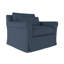 Transitional Chair-1573238111-1573238196-1573238207