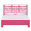 Finn Queen Bed, Pool Blue-1696446256-1696446254
