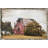 " Farm Old Barn "-546571946