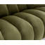 Mitesh Upholstered Sofa-1010423553-1010423559