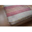 Raphaille Throw Blanket-1063522408
