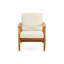 Fauteuils club Laurent