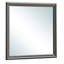 Miroir Lorana-783567375