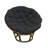 Outdoor 7'' Seat Cushion-477243838-477243828