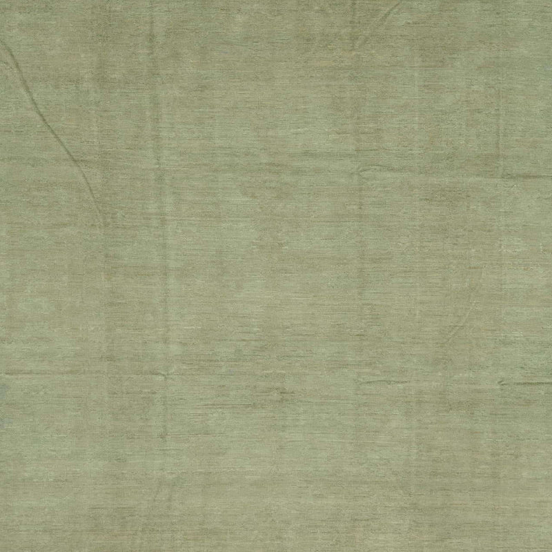 Abstract Indoor Rug, Square 8'
