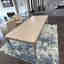 Photos des clients 1 de 2